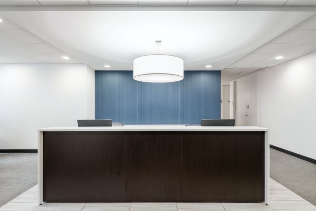 101 Federal St, Boston, MA 02110